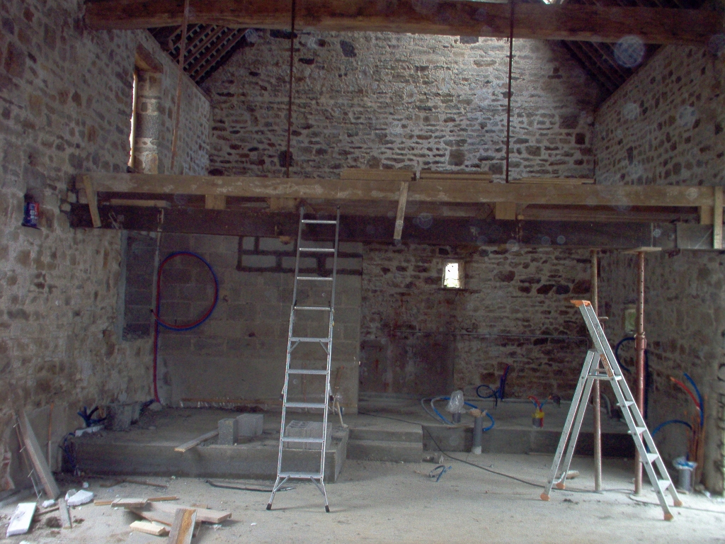 20051006 LE MENAGE 12.jpg